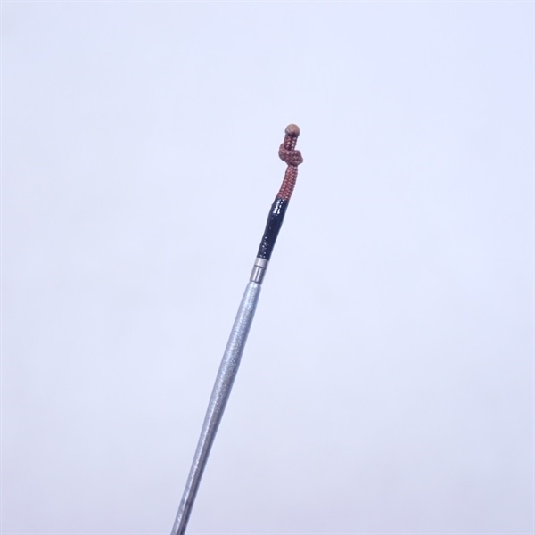 １７ヘラ Ｆ１５